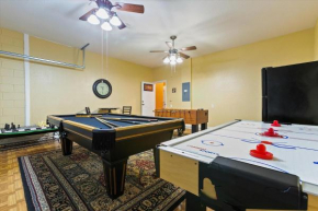 Windsor Hills Resort Vacation Home TS7718